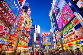 Be the first to discover secret destinations, travel hacks, and more. 10 Best Things About Living In Tokyo Japan Tokyotreat Japanese Candy Snacks Subscription Box