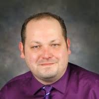 AIM Institute Email Format