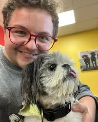 Ruff House (@ruffhousefw) • Instagram photos and videos