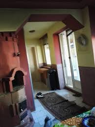 Descrierede vanzare casa situata in localitatea dumbravita din jud. Casa De Vanzare In Localitatea Giera Judetul Timis Ofera Ro