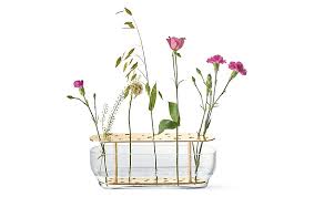 Ikebana Vase Design Within Reach Ikebana Vases Vase Design Ikebana