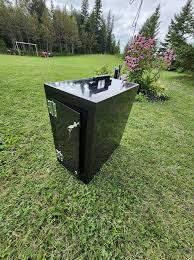 Peterson Custom Products‎