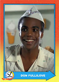 Back to the Future Celebrations