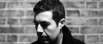 Roberto · Artist Profile