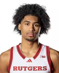 The Toronto Raptors have a new point guard