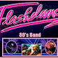 Flashdance 80s Band - Highways Club, Colchester event image