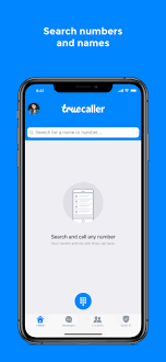 The encryption and other security measures make sure the contacts you have if you are looking for an android dialer app that is going to help you block spam calls or track an unknown number, this app should be the first option. Best Free Caller Id Apps In 2021 Softonic