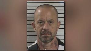 Man in prison faces new charges for allegedly sexually assaulting young  family member