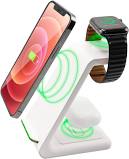 Shop online to find the best offers available on iphone xs Aclk Sa L Ai Dchcsewiu5zv Vq3yahvo4nckhem6beeyabaeggjlzg Sig Aod64 3kj6lh5zazmr3wdbp Futa0q3c2q Adurl Ctype 5
