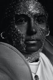 SICKY — Piaggi plays chess