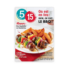Feuilletez Notre Edition De Mai Pour Decouvrir Une Foule D Idees Pour Commencer La Saison Du Barbecue En Force A Ne Pas Manger Egal In 2020 Recipes Food Snack Recipes