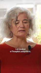 Salut: les últimes notícies de 3CatInfo