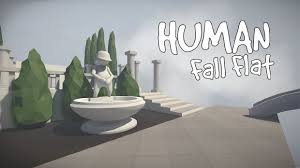Check spelling or type a new query. Cel Mai Ieftin Pret Calitate FiabilÄƒ Prize De FabricÄƒ Human Fall Flat Igggames 101openstories Org