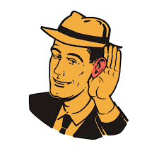 340+ Hard Of Hearing Illustrations Stock Illustrations, Royalty-Free Vector  Graphics & Clip Art