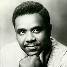 Enregistrements Vinyle et Discographie de Marvin Cruz