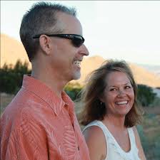 AV Sgt. Randy Gwaltney dies after battle with cancer