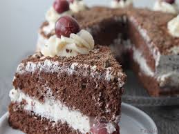 Epingle Sur Gateaux Desserts