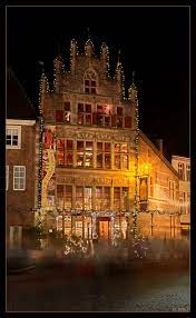 Restaurantguru.com übernimmt keine verantwortung, sollten bestimmte gotisches haus speisen nicht verfügbar sein. Gotisches Haus Xanten Foto Bild Architektur Architektur Bei Nacht Dri Bilder Auf Fotocommunity