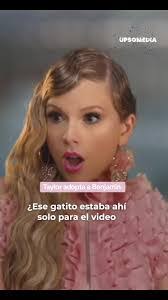 Trevon Taylor's Instagram, Twitter & Facebook