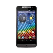 Sep 17, 2011 · how to unlock motorola atrix. All Supported Modeles For Unlock By Code Motorola Sim Unlock Net