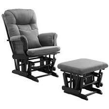 The top of our list mostly features the best nursery gliders with an included ottoman. 14 Best Nursing Chair Ideas Nursing Chair Chair Nursery Glider