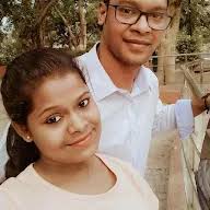 David Fedrick lakra's User Profile