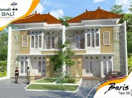 Believe it or not, amrish puri wanted mr. Perumahan Permata Puri Semarang Perumahan Di Semarang Mitula Properti