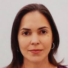 Vanessa RIVERA-AMILL