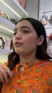 Eid Ki Taiyariyan Jari Hai