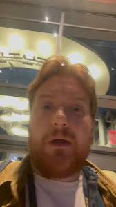 Maize n Brew's Video