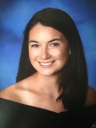 Melissa Mchenry's Instagram, Twitter & Facebook