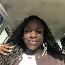 Erin McFall (@erin_mcfall)