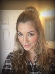 Heather Pietrzak's Instagram, Twitter & Facebook