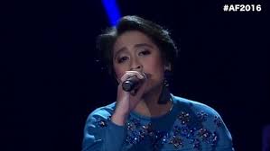Sungguh kau yang kumahu berdoa semoga kau akan berubah mendampingiku selalu. Ara Af2016 Warkah Untukku Lirik Koleksi Lirik Lagu Melayu Dan Inggeris