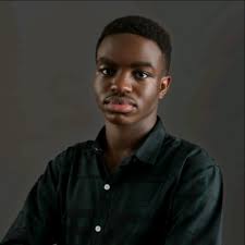 This year marked my 15th year as a Microsoft MVP.