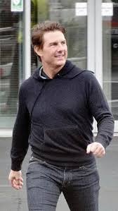 Pin By Kimberly Harper On Tom Cruise Tom Cruise Cruise Actors