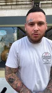 Not tomorrow 🤣 but this Saturday! MAY 4th 12pm -8pm , 1214 central ave  Middletown,OH 45044, first come first serve flash sale ! Bring some  identification and come get some tattoos to last forever ! ...