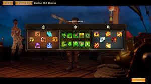 How to unlock 3rd artifact relic slot? Torchlight Iii Mainline Patch August 11th 2020 Part 1 Steam News