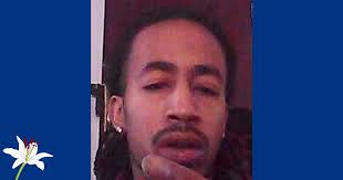 Antwan White, age 27