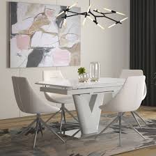 Black powder coated legs hold up to 130 lb. Folding Dining Table Sets Buy Folding Table Sets Online Urban Ladder