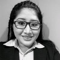 10+ "Casandra Pacheco" profiles