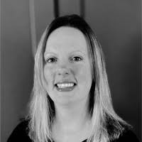 30+ "Nikki Houston" profiles