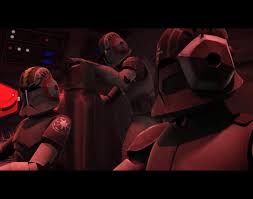 Ct 1284 Spark Is A Rookie Stealth Operations Clone Trooper Assigned To High Jedi General Obi Wan Star Wars Episode Ii Star Wars Clone Wars Star Wars Images