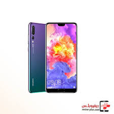 سعر ومواصفات Huawei Mate 20 نقدم لكم فى هذة المقالة سعر ومواصفات جوال هواوى الجديد Huawei Mate 20 والذى يأتى ا Samsung Galaxy Phone Galaxy Phone Samsung Galaxy
