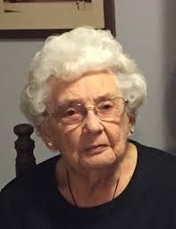 Obituary for Emma Lee Sparks