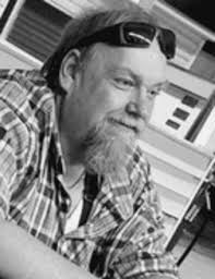 Johnny Walls Obituary