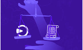 And, regardless of whether or not you own any digital gold, it's time to introduce you to cryptocurrency lending platforms, how they work and the best sites. Cake Defi A Fully Transparent And Regulated Crypto Lending Platform
