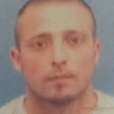 Patricia Sears (@patricia.sears.305193) • Facebook