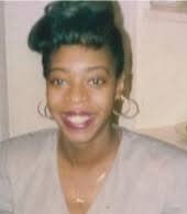 Obituary information for Mrs. Leah A. Mitchell