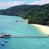 Sengketa sipadan dan ligitan adalah persengketaan indonesia dan malaysia atas pemilikan terhadap kedua pulau yang berada di selat makassar yaitu pulau sipadan (luas: Https Encrypted Tbn0 Gstatic Com Images Q Tbn And9gcruqshfb3svilroxckvm7l3qwn4 0xtgaxhxd8kq81hhri Gn4i Usqp Cau